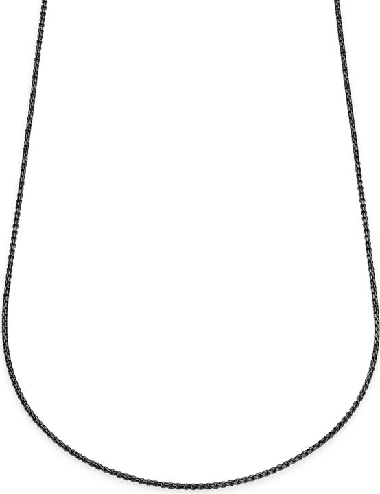 Immagine prodotto Lucleon Essentials (Acciaio inossidabile)