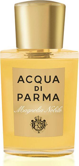 Immagine prodotto Acqua Di Parma Eau de Parfum (Eau de parfum, 20 ml)