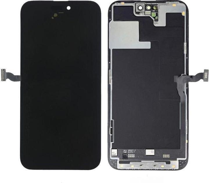 Actual product image CoreParts Apple iPhone 14 Pro Max OLED (Display, iPhone 14 Pro Max)