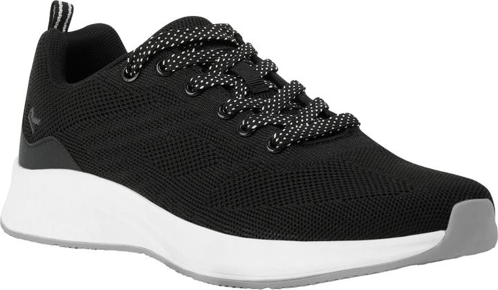 Regatta Sneaker Marine Sport