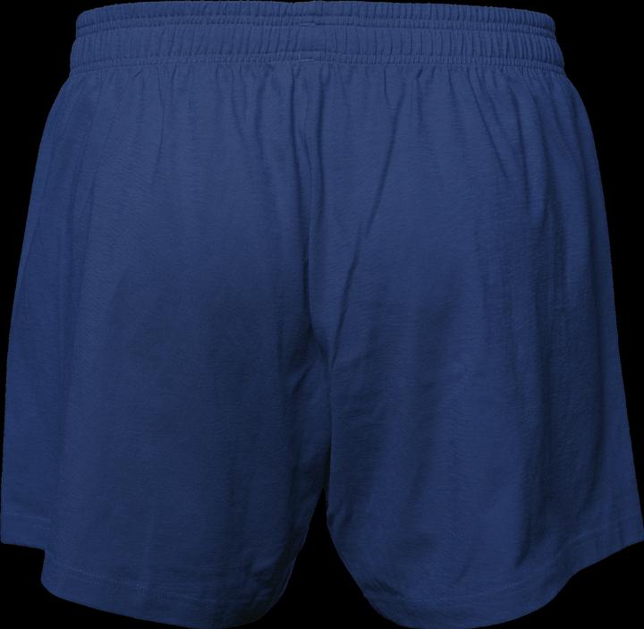 Image du produit Flizzer L'outil à tout faire (XL, lot de 2)