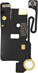 Produktbild OEM WiFi Antenne für iPhone 5s (iPhone 5S)