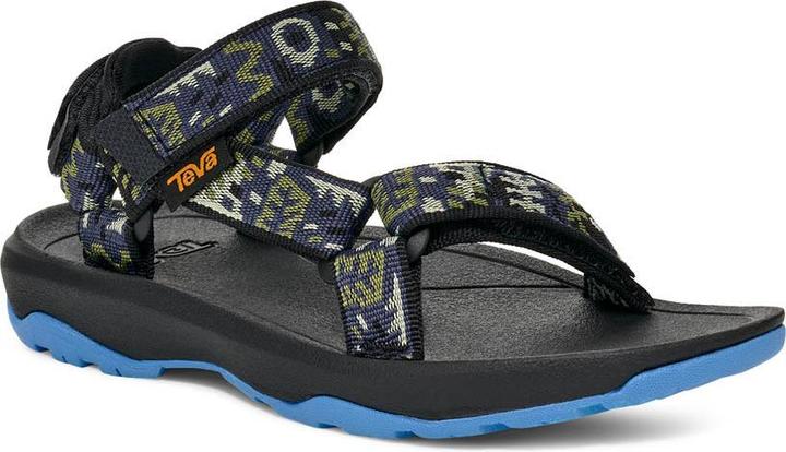 Teva Hurricane XLT 2