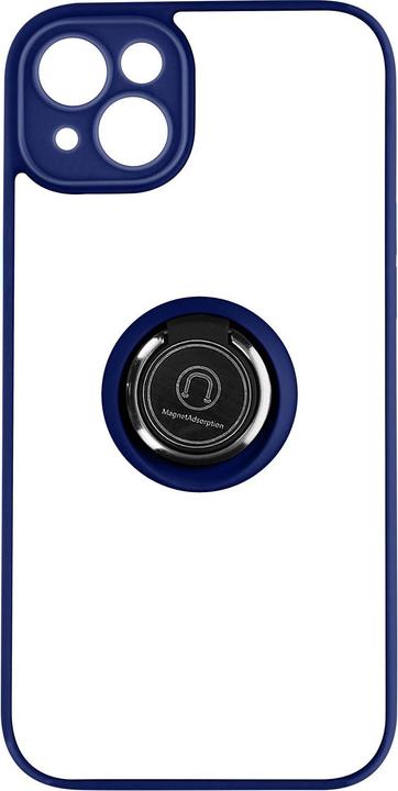 Bleu