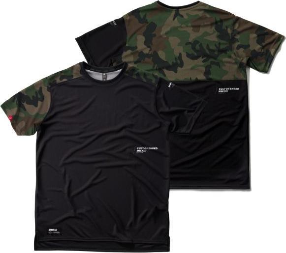 Image du produit Loose Riders Mmx (XL)