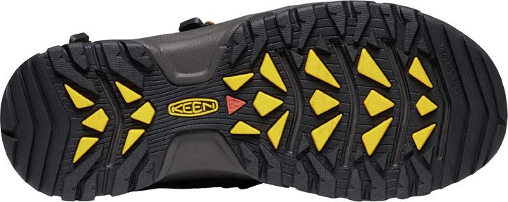 Actual product image Keen Sandals (44.5)