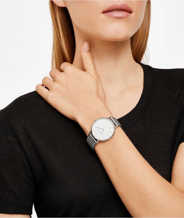 Image du produit Liebeskind Berlin Damenuhr (Montre analogique, 38 mm)