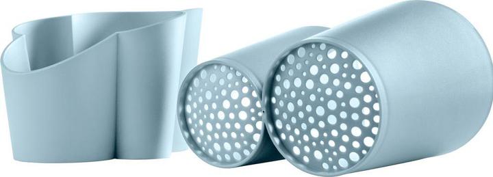 Actual product image Blim Plus Drainer basket