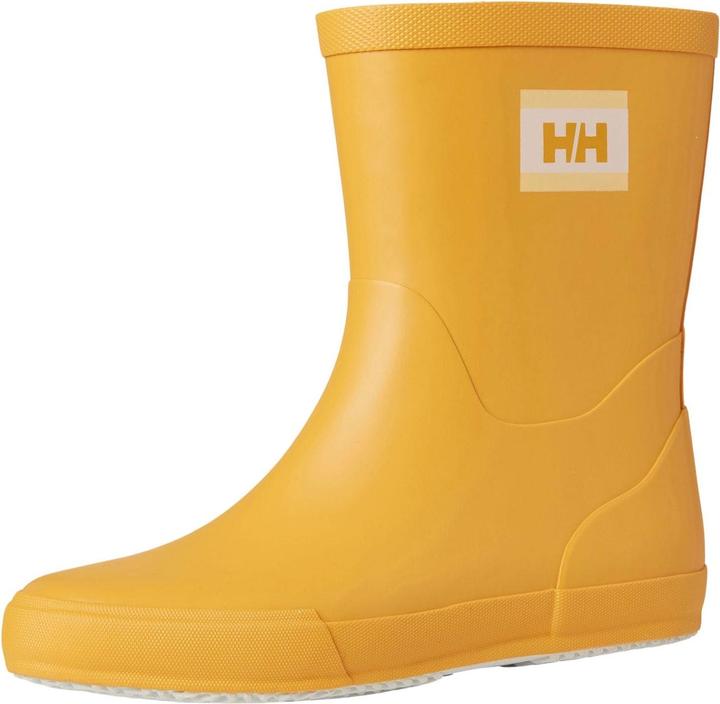 Image du produit Helly Hansen Nordvik 2 (39)