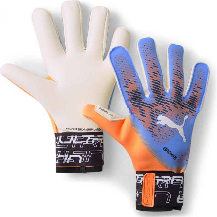 Produktbild Puma ULTRA Grip 1 Hybrid (10.5)