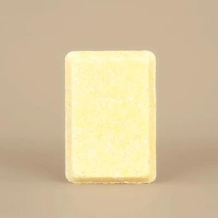 Immagine prodotto Green Room Suds Sunny (Shampoo solido)