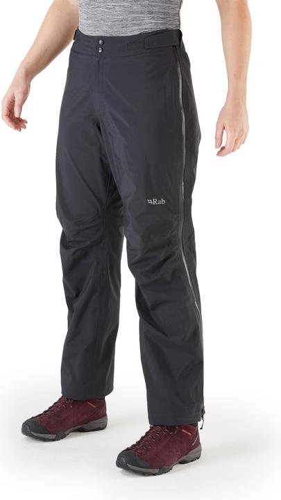 Immagine prodotto Rab Kangri GTX (XL)