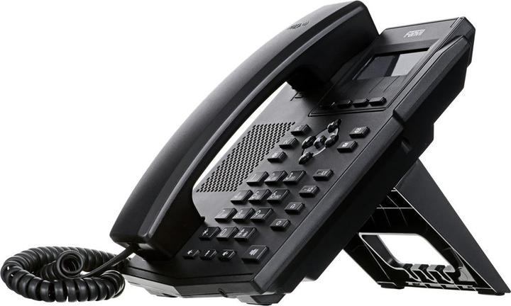 Immagine prodotto Fanvil X1sg - Telefono Voip Con Ipv6, Audio HD