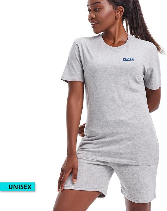 Actual product image Yeaz Chay (S)