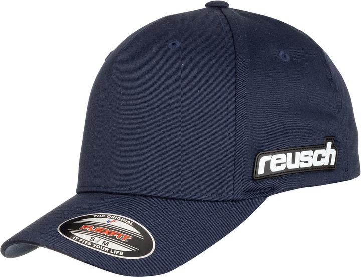 Flexfit 5 Panel