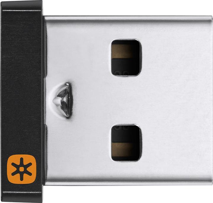 Image du produit Logitech Pico