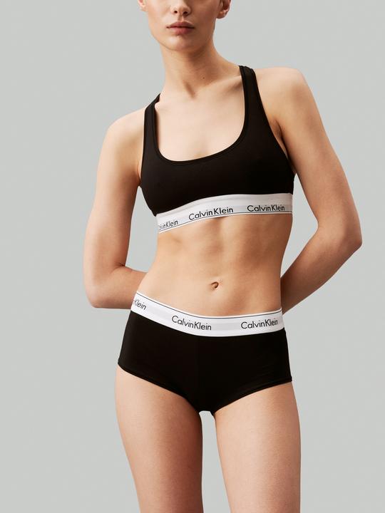 Produktbild Calvin Klein Panty (XS)