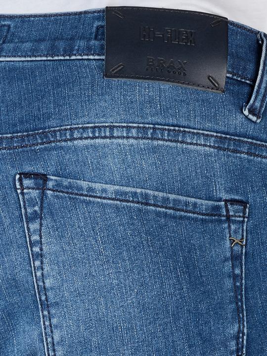 Immagine prodotto BRAX 10011876 (W42/L30)