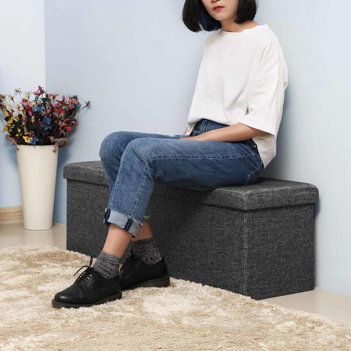 Image du produit Songmics Foldy (110 cm)