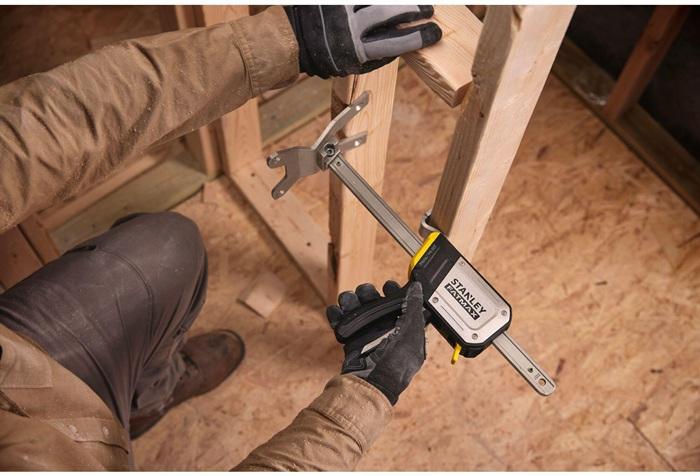 Produktbild Stanley FMHT83550-1 (220 mm)