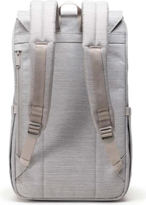 Immagine prodotto Herschel Zaino da ritiro (23 l)