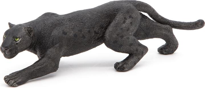 Image du produit Papo panthère noire