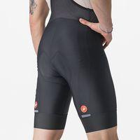 Actual product image Castelli Entrata 2 (S)