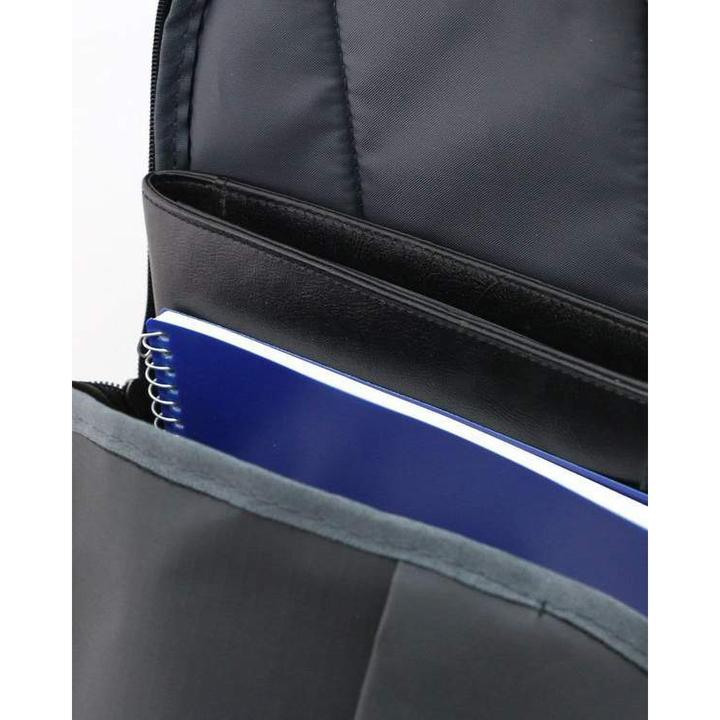 Immagine prodotto Shugon UTBC3804 P (24 l)