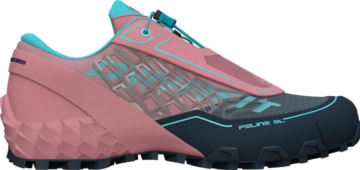 Dynafit Feline SL Laufschuh (40)