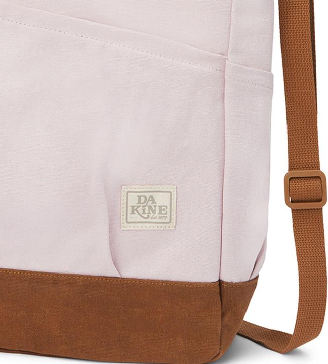 Immagine prodotto Dakine Tote Settimanali
