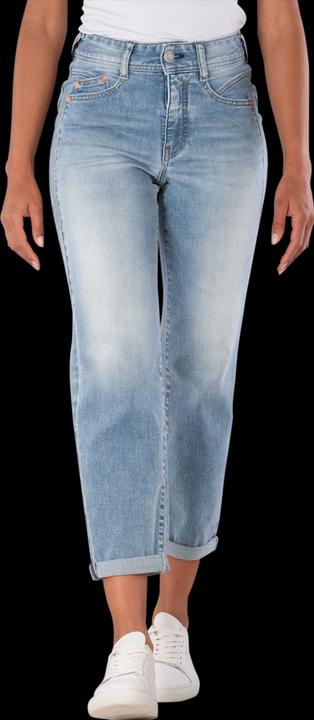 Image du produit Herrlicher 10022347 (W30)