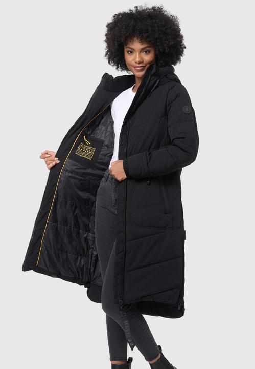 Image du produit Marikoo Benikoo (4XL)