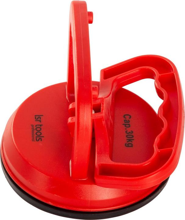 Actual product image Haromac Siphon (30 kg)