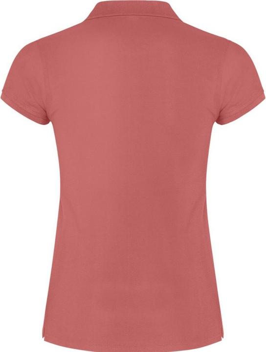 Image du produit Alpinia - Polo STAR - Femme (XL)