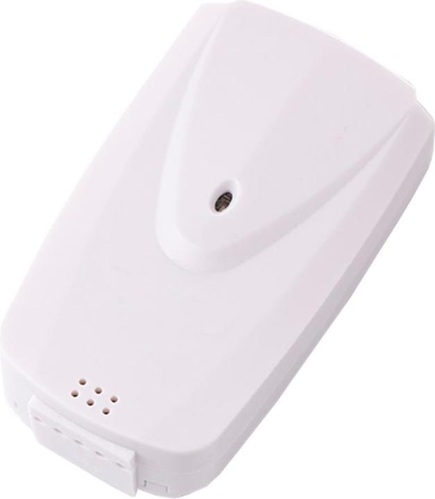 Actual product image Adler AD 1175
