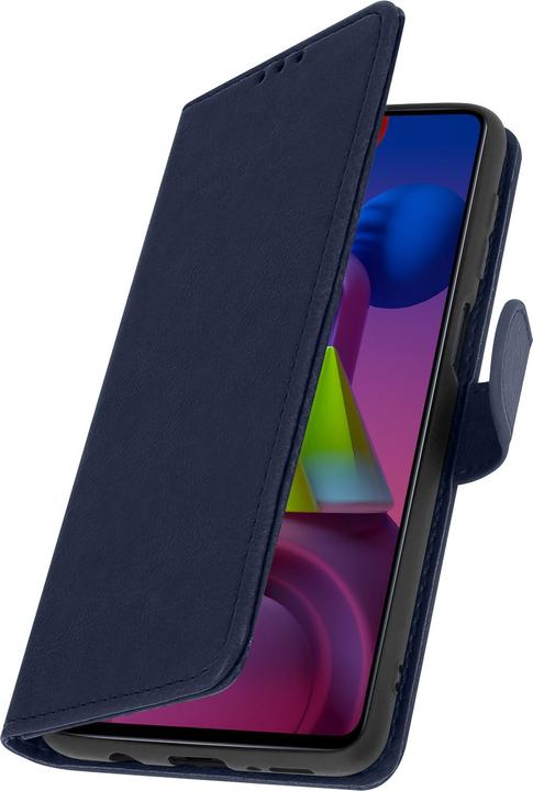 Image du produit Avizar Série Chester (Samsung Galaxy M51)