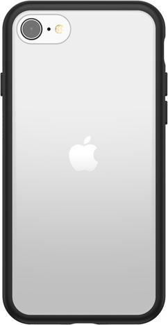 Actual product image OtterBox React (Apple iPhone SE (2nd Gen), Apple iPhone SE (3rd Gen), Apple iPhone 7, Apple iPhone 8)