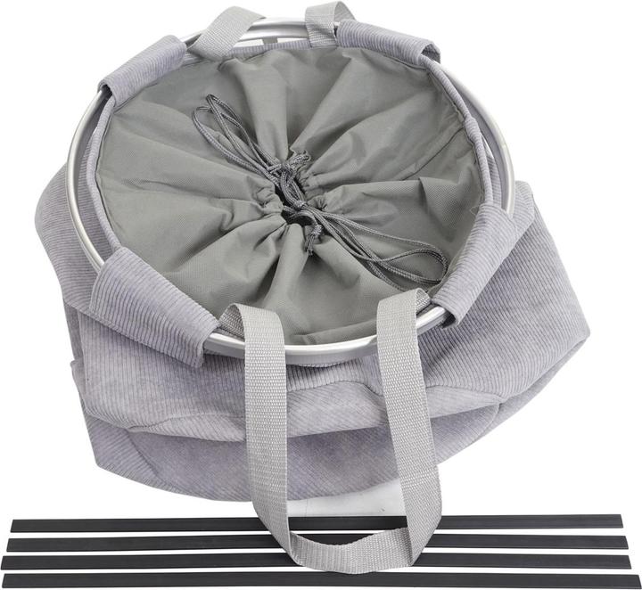 Actual product image MCW C34-S (65 l)