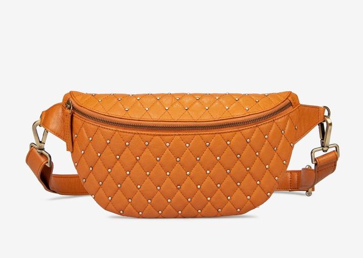 Treats Bumbag