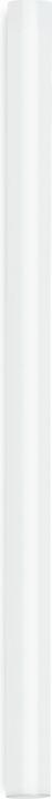 Actual product image Steinel Glue sticks Ultra Power