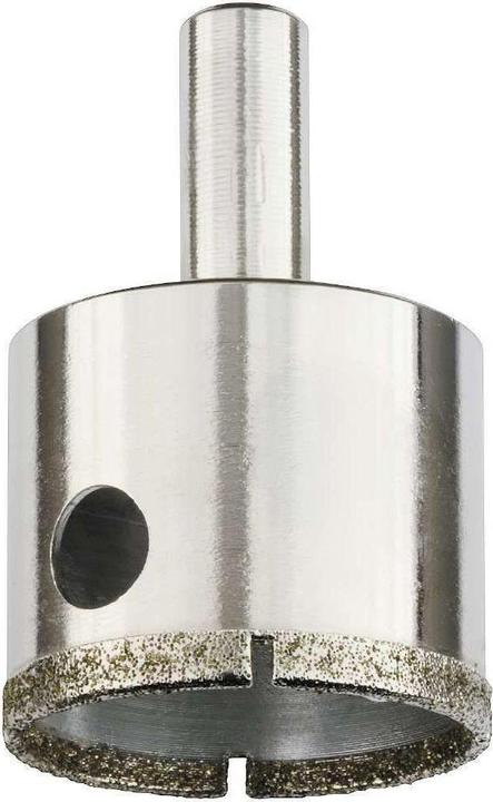 Actual product image kwb Diamond hole saw 25/25 mm (25 mm)
