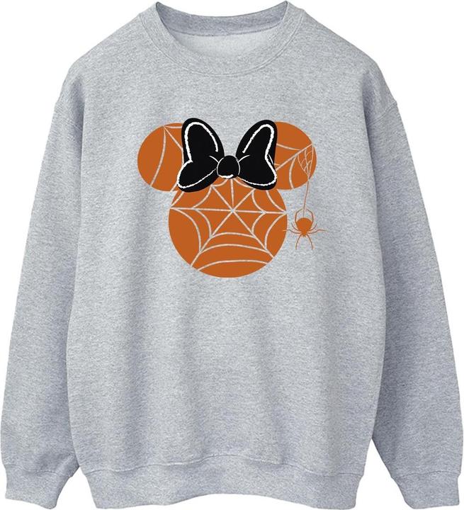 Produktbild Minnie Mouse Sweatshirt (XL)