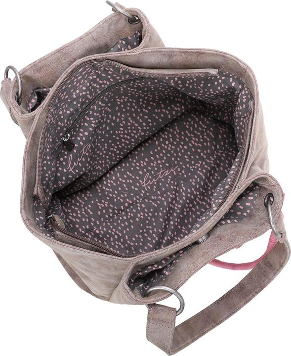 Produktbild Fritzi aus Preußen Fritzi42N (24 l)