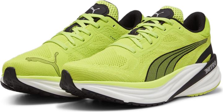 Productafbeelding Puma Vergroot Nitro 2 (40)