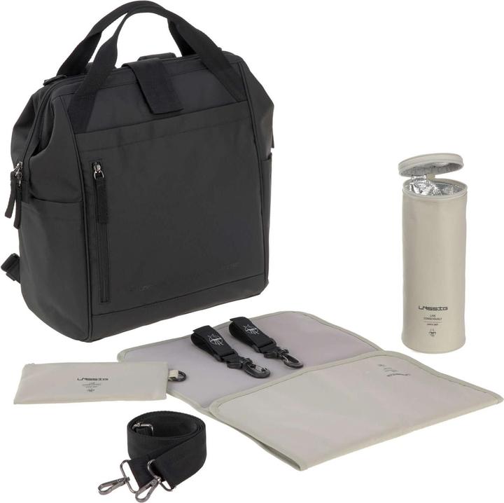 Image du produit Lässig Goldie Up Backpack