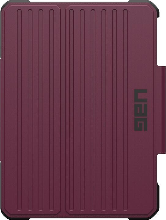Image du produit UAG Metropolis SE Case (iPad Air 11 2024 (M2))