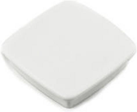 Actual product image Supermagnete Magnet square (5 x)