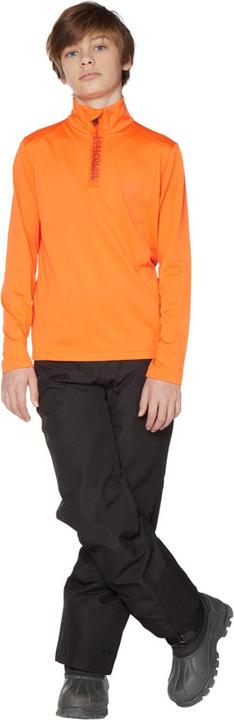 Produktbild Protest Willowy JR (152)