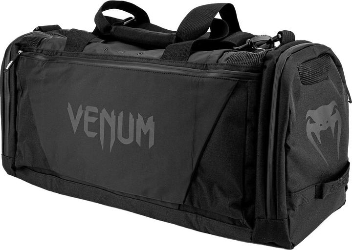 Immagine prodotto Venum Trainer Lite Evo (63 l)