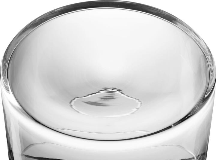 Produktbild Leonardo Top (1.50 l)